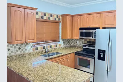 5060 SW 136th Avenue, Miramar, FL 33027 - Photo 7