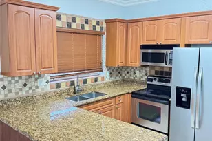 5060 SW 136th Ave, Miramar, FL 33027 - Photo 7