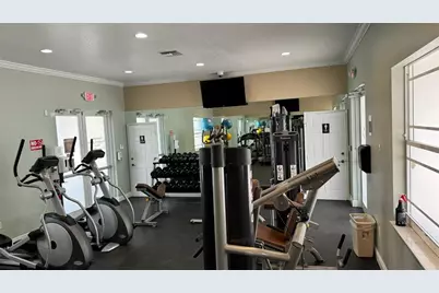 5060 SW 136th Avenue, Miramar, FL 33027 - Photo 33