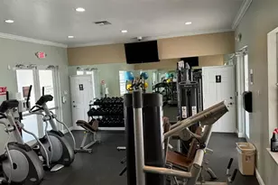 5060 SW 136th Ave, Miramar, FL 33027 - Photo 33