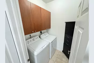 5060 SW 136th Avenue, Miramar, FL 33027 - Photo 27