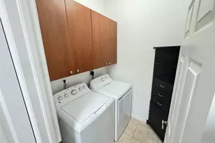 5060 SW 136th Ave, Miramar, FL 33027 - Photo 27