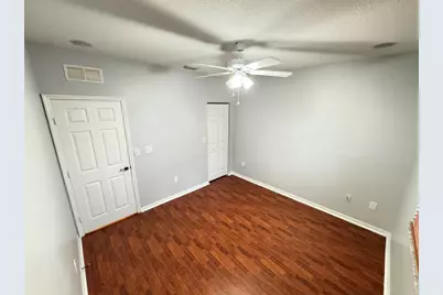 5060 SW 136th Avenue, Miramar, FL 33027 - Photo 25