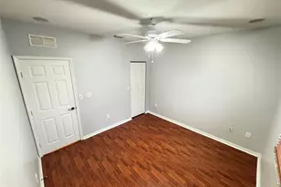 5060 SW 136th Ave, Miramar, FL 33027 - Photo 25