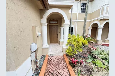 5060 SW 136th Avenue, Miramar, FL 33027 - Photo 3