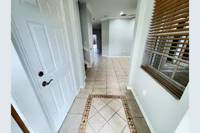 5060 SW 136th Avenue, Miramar, FL 33027 - Photo 5