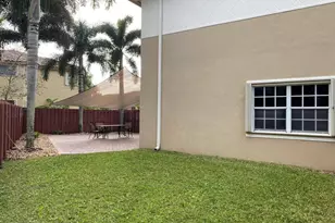 5060 SW 136th Ave, Miramar, FL 33027 - Photo 31