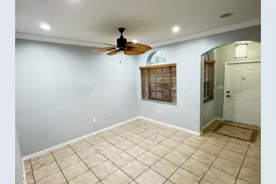 5060 SW 136th Avenue, Miramar, FL 33027 - Photo 13