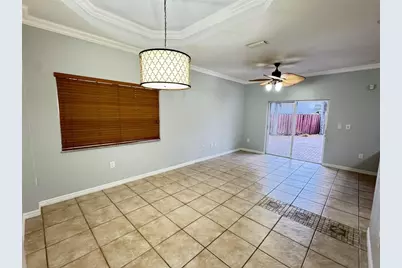 5060 SW 136th Avenue, Miramar, FL 33027 - Photo 11