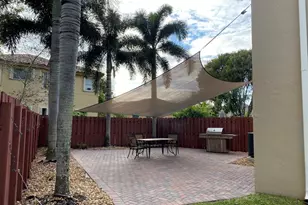 5060 SW 136th Ave, Miramar, FL 33027 - Photo 29