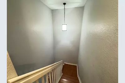 5060 SW 136th Avenue, Miramar, FL 33027 - Photo 15