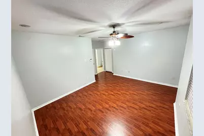 5060 SW 136th Avenue, Miramar, FL 33027 - Photo 17