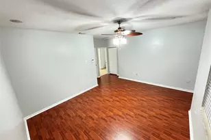 5060 SW 136th Ave, Miramar, FL 33027 - Photo 17