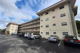 4191 NW 41st St, Lauderdale Lakes, FL 33319 - Photo 1