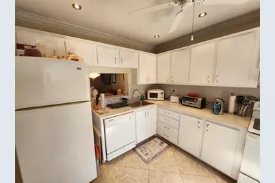 4191 NW 41st Street #211, Tamarac, FL 33319 - Photo 13