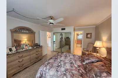 4191 NW 41st Street #211, Tamarac, FL 33319 - Photo 19