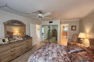 4191 NW 41st St, Tamarac, FL 33319 - Photo 19