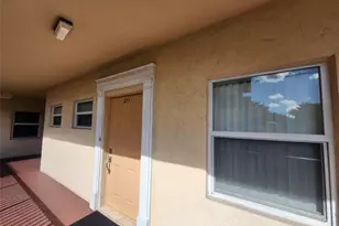 4191 NW 41st St, Tamarac, FL 33319 - Photo 5