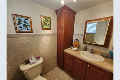 4191 NW 41st Street #211, Tamarac, FL 33319 - Photo 15