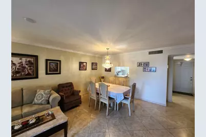 4191 NW 41st Street #211, Tamarac, FL 33319 - Photo 9