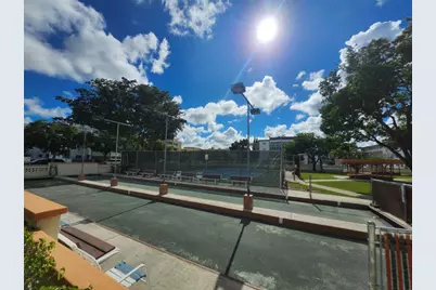 4191 NW 41st Street #211, Tamarac, FL 33319 - Photo 25