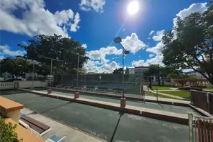 4191 NW 41st St, Tamarac, FL 33319 - Photo 25