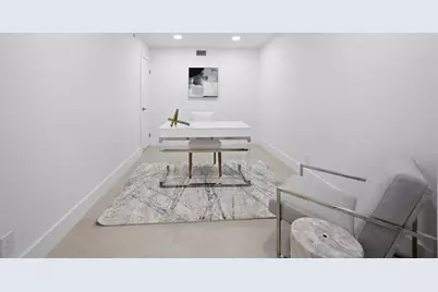 7571 Estrella Circle, Boca Raton, FL 33433 - Photo 27