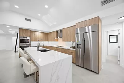 7571 Estrella Circle, Boca Raton, FL 33433 - Photo 11