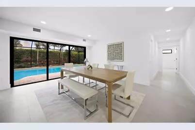 7571 Estrella Circle, Boca Raton, FL 33433 - Photo 25