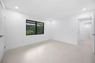 7571 Estrella Cir, Boca Raton, FL 33433 - Photo 45