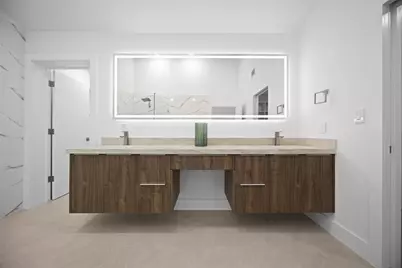 7571 Estrella Circle, Boca Raton, FL 33433 - Photo 37