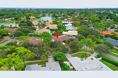 7571 Estrella Circle, Boca Raton, FL 33433 - Photo 69