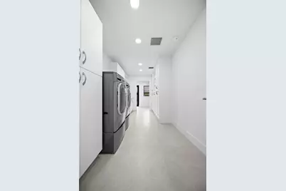 7571 Estrella Circle, Boca Raton, FL 33433 - Photo 55