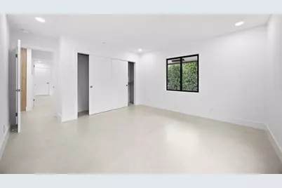 7571 Estrella Circle, Boca Raton, FL 33433 - Photo 43