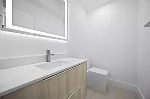 7571 Estrella Cir, Boca Raton, FL 33433 - Photo 47