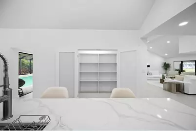 7571 Estrella Circle, Boca Raton, FL 33433 - Photo 15