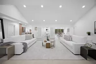 7571 Estrella Cir, Boca Raton, FL 33433 - Photo 5