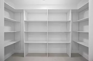 7571 Estrella Cir, Boca Raton, FL 33433 - Photo 15