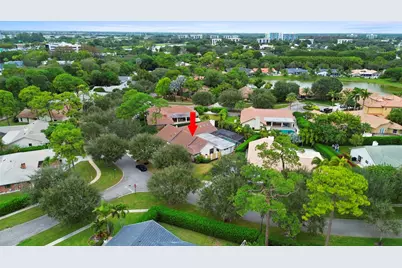 7571 Estrella Circle, Boca Raton, FL 33433 - Photo 75