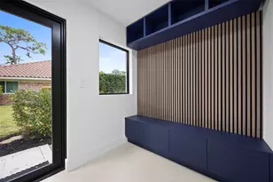 7571 Estrella Cir, Boca Raton, FL 33433 - Photo 57