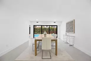 7571 Estrella Cir, Boca Raton, FL 33433 - Photo 23