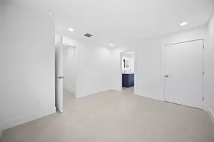 7571 Estrella Cir, Boca Raton, FL 33433 - Photo 49