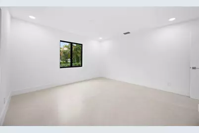 7571 Estrella Circle, Boca Raton, FL 33433 - Photo 47