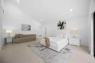 7571 Estrella Cir, Boca Raton, FL 33433 - Photo 3