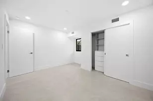 7571 Estrella Cir, Boca Raton, FL 33433 - Photo 53