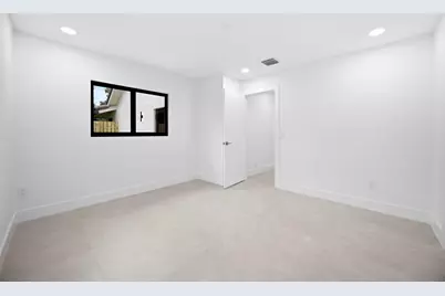 7571 Estrella Circle, Boca Raton, FL 33433 - Photo 49