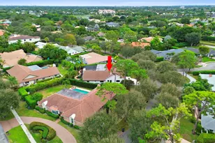 7571 Estrella Cir, Boca Raton, FL 33433 - Photo 69