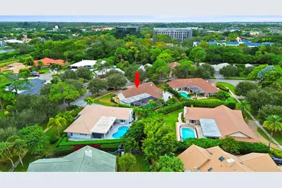 7571 Estrella Circle, Boca Raton, FL 33433 - Photo 73