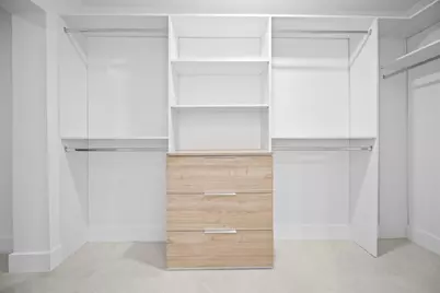 7571 Estrella Circle, Boca Raton, FL 33433 - Photo 39