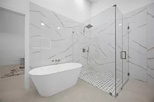 7571 Estrella Cir, Boca Raton, FL 33433 - Photo 37